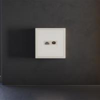 Клавиша/Накладка VOLTUM VLS002713