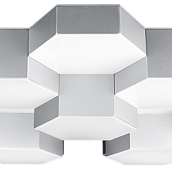 Накладной светильник Lightstar 750162