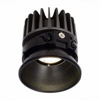 Светодиодный модуль ST-Luce ST851.448.12