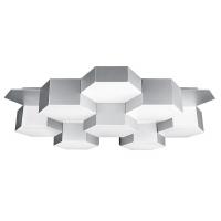 Накладной светильник Lightstar 750164