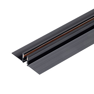 Шинопровод Arlight 051943