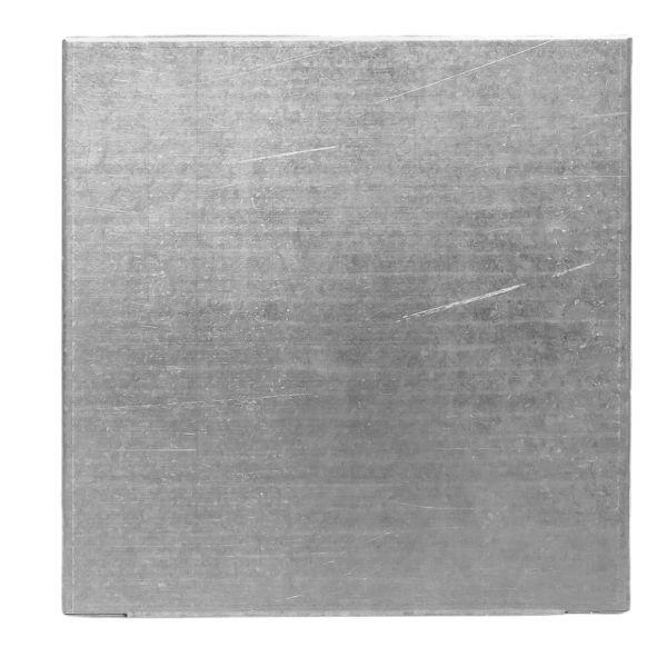 Кожух рубильника ВР-32У на 100-250А для ВРУ Unit PROxima EKF mb-15-krv-1