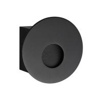 Подсветка ступеней лестницы Odeon Light 7165/3WL