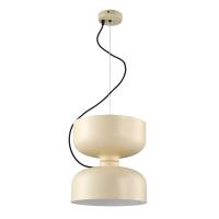 Подвесной светильник Divinare 5863/33 SP-1