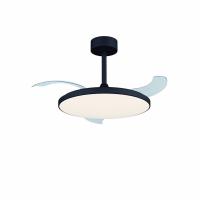 Подвесной светильник Mantra 9055