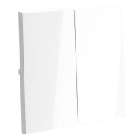 Клавиша/Накладка VOLTUM VLS000301