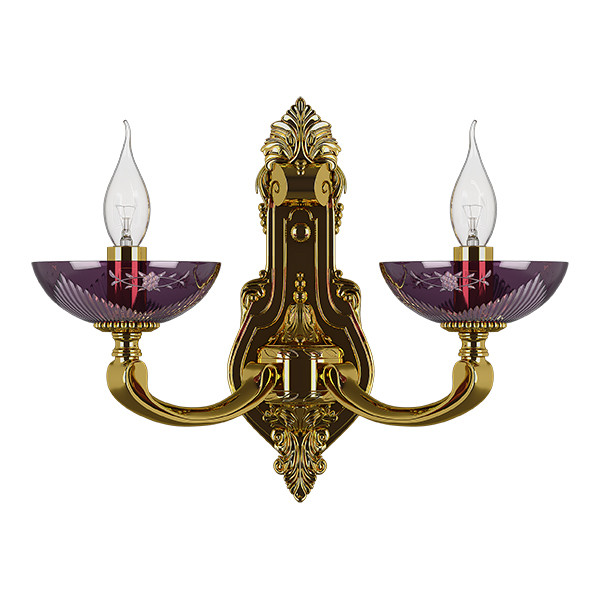 Бра Lightstar 697622