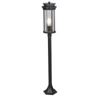 Садово-парковый светильник Feron 51840