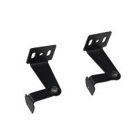 Кронштейн для светильников PPI-03 (уп.2шт) Pro JazzWay 5061088