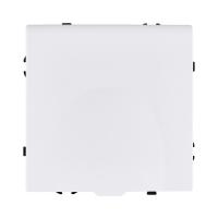 Розетка KOLLINGER EC-015WH