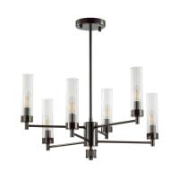 Люстра на штанге LUMION 5275/6C