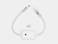 Контроллер SWG SW-NE1020-RGB