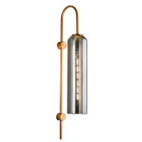 Бра ImperiumLoft 156166-22