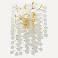 Бра Arte Milano 23122.255.2.E14.C GD