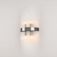 Бра Arte Milano 430122.250.4.E14.A1 BK