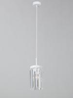 Подвесной светильник Vitaluce V5151-0/1S