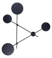 Бра Kink Light 2207B,19