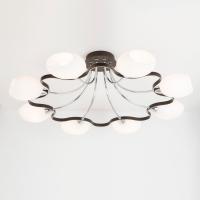 Накладная люстра Citilux CL131182