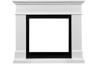 Royal Flame Портал Royal Flame Thompson 23 (Разборный) - Санд сноу