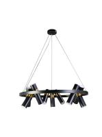 Спот Zortes ZRS.1828.80