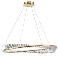 Подвесная люстра Lightstar 699083