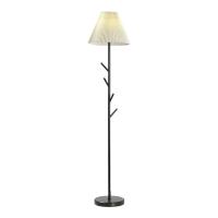 Торшер Lussole LSP-0662