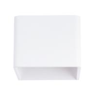 Бра ARTE Lamp A1423AP-1WH