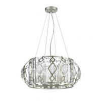 Подвесная люстра Vele Luce VL2181P06