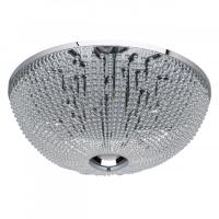 Накладная люстра MW-Light 111012715