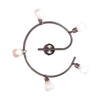 Спот Citilux CL506551