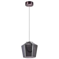 Подвесной светильник Lightstar 796118