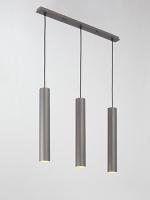 Линейный светильник Vitaluce V4641-2/3S