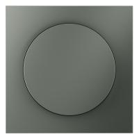 Клавиша/Накладка VOLTUM VLS002006