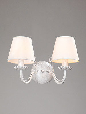 Бра Vitaluce V3354/2A