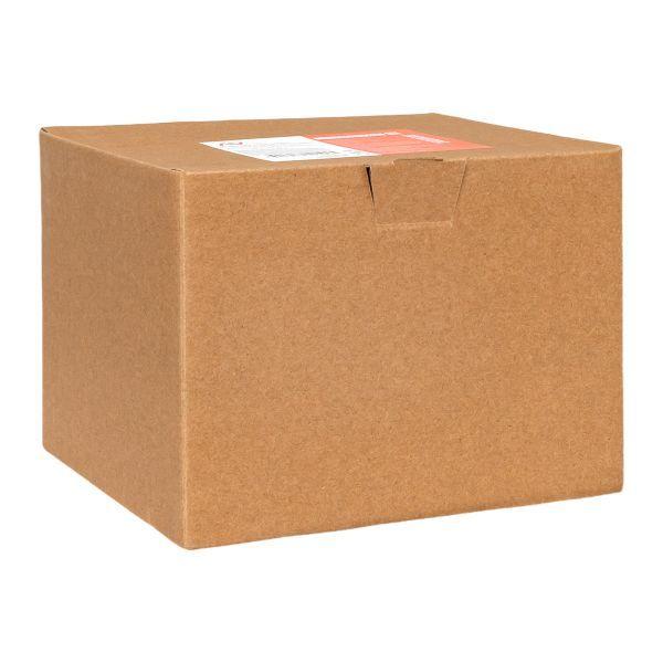 Выключатель автоматический 3п 250А 50кА AV POWER-2/3 ETU2.2 AVERES EKF mccb-23-250-2.2-av