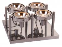 Спот Globo 5645-4