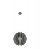 Подвесной светильник EGLO 32822