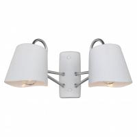 Бра F-Promo 2178-2W