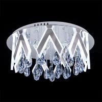 Накладная люстра Eletto EL335C87.1