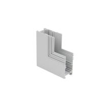 Соединитель для шинопровода Nowodvorski 11623