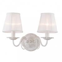 Бра Favourite 1730-2W