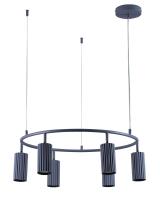Подвесная люстра Moderli V11069-6P