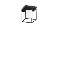 Накладной светильник Ideal Lux 327853