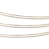 Лента Arlight 062068