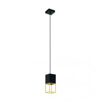 Подвесной светильник EGLO 97733