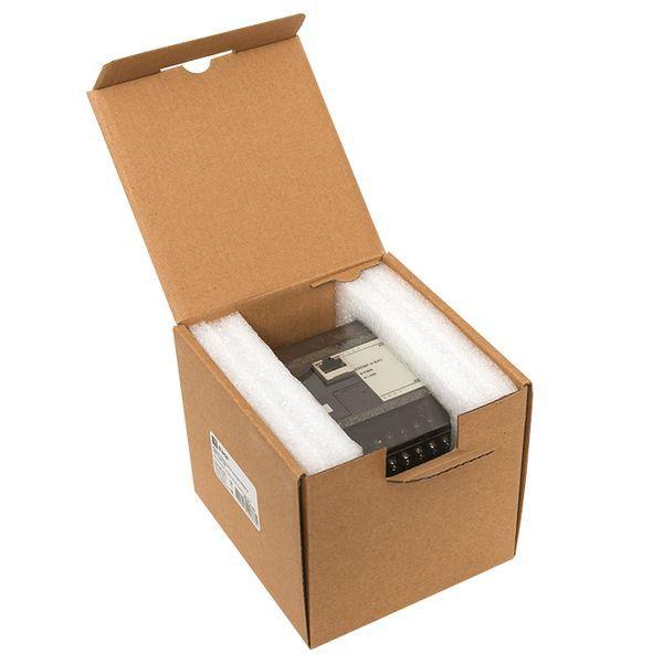 Модуль аналогового вывода EREMF 8 PRO-Logic (с поверкой) EKF EREMF-A-8AO-V