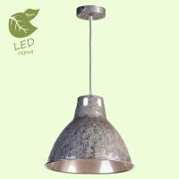 Подвесной светильник Lussole GRLSP-9503