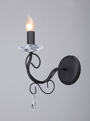 Бра Vitaluce V1301-1/1A