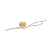 Накладной светильник EGLO 97744