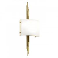 Бра Odeon Light 5415/2WA